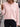 Drawstring Quarter Button Long Sleeve Hoodie | Easy Pickins