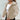 Teddy Fur Coat Jackets - Easy Pickins Store