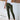 Slim Fitness Leggings Elastic Seamless Jeans - Easy Pickins Store
