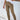 Slim Fitness Leggings Elastic Seamless Jeans - Easy Pickins Store
