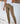 Slim Fitness Leggings Elastic Seamless Jeans - Easy Pickins Store