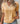 V-Neck Hollow Short Sleeve Splice Loose Street Blouse - Easy Pickins Store