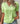 V-Neck Hollow Short Sleeve Splice Loose Street Blouse - Easy Pickins Store