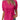 V-Neck Hollow Short Sleeve Splice Loose Street Blouse - Easy Pickins Store