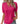 V-Neck Hollow Short Sleeve Splice Loose Street Blouse - Easy Pickins Store