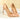 Thin High 4" Heel Pointed Toe Vegan Leather Pumps - Easy Pickins Store