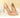 Thin High 4" Heel Pointed Toe Vegan Leather Pumps - Easy Pickins Store