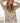 Tie Dye Print Terry Hoodie | Easy Pickins