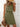 Waffle-Knit Drawstring Mini Tank Dress | Easy Pickins