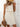 Waffle-Knit Drawstring Mini Tank Dress | Easy Pickins