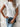 a49149a8-8f04-49c9-88b5-84d15ffce211-Max-Origin