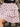 a5c57aae-0131-474d-a3cc-4faad1dca2d4-Max