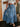 a9d4e147-eb5c-4494-afd8-10281d795ab5-Max-Origin