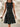 aba58947-82d4-4ddc-b097-071cdc3516a2-Max-Origin
