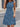 ad4fdc04-9a3a-40d2-b23b-f3de4f0b49d2-Max-Origin