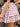 ae69af3e-61e8-4aaf-b8ca-c665be626672-Max