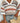 b082f178-ae0a-47d9-9da4-e60f84dddc6a-Max
