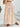 b10f006c-692e-4ebb-873e-aa873c2a9344-Max-Origin