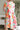 b4162797-5d9b-4f71-a06e-d2e8d0916e3a-Max-Origin
