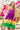 b461e744a47846d2a5f76f2f09a251a0-Max-Origin