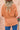 b4721f653abb4bc1bb83630ee53e3ba2-Max
