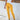 Slim Fitness Leggings Elastic Seamless Jeans - Easy Pickins Store