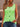b94aa794cdad41d29b014ee43c90b084-Max-Origin