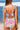b95c0fe2-bc64-475c-a579-6ce5b63483c3-Max