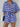 baff18d9-c7e3-4616-bc88-ee926a41bc95-Max-Origin