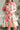 bdf97310-784a-44b0-89dd-1c24fd7ebe56-Max-Origin