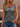 bfa561cf530b4ecaa3732a226d4f8d88-Max-Origin