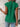 c38414a4-5e77-4376-aac9-1ef3e5f0c4dc-Max-Origin