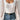 c4b3acbf-79c4-46e9-ac72-d138100759b6-Max