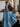 c59744d4-997c-4619-9b13-35f9ac4b3808-Max-Origin
