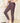 c79dbc6f-7599-41a4-8d15-e2488e87eb7c-Max