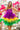 c83f9b86d55b4100a4be65b5cf8e5b28-Max-Origin