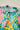 c91c7580-70e7-4948-898a-065f65d5d6d9-Max-Origin