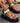 c98d87d5-030a-48ee-8a92-dd906d2306c1-Max-Origin