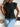 cdd55875-e5ab-4ea3-907f-616d6656d0f9-Max-Origin