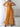 cfa969c4-109d-41b8-8c6d-93fead491470-Max