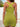 d442904f-c4e6-4a4e-9ae6-89f6a5a5b1ef-Max-Origin