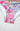 d53e5922-ff86-41c7-9126-5fc9b15b4225-Max
