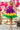da3406324b214422a520473dc31b4efd-Max-Origin