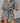 db670829-d22f-4734-9cf8-ce3e17fce804-Max-Origin