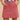 dc94d599beca48c28b882261e45a6160-Max-Origin