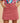 dc94d599beca48c28b882261e45a6160-Max-Origin