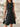 dcfd836e-c871-437c-a6b1-e61badd38d0b-Max-Origin