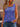 e024dcb17c6e4afbaa4d8db287c366bb-Max-Origin