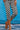 e1714f79-5a5f-4d63-8e55-b7b6bd87dd5a-Max