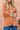 ea13a64bb567493e81276dfd7634eceb-Max